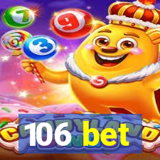 106 bet